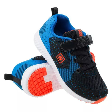 Bejo Vetas Jr batai 92800078210