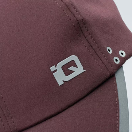 IQ Roma Kepuraitė M 92800593814