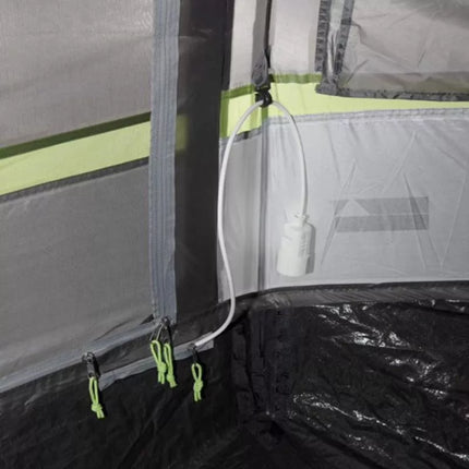 „High Peak Meran 4“ palapinė 11806