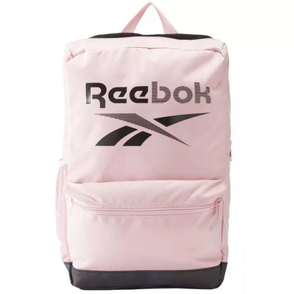 Reebok Training Essentials M Kuprinė GH0443