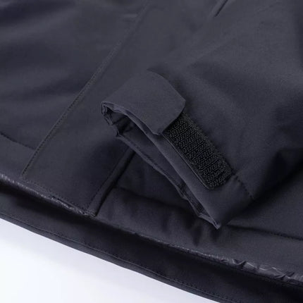 Elbrus Dilox M 92800621642 nešiltintas švarkas