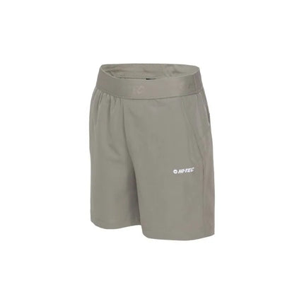 Children's Shorts DEHINN SHORTS JR