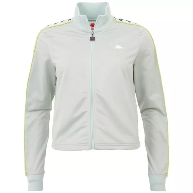 Kappa Hasina Moteriškas Džemperis 308008 14-4807