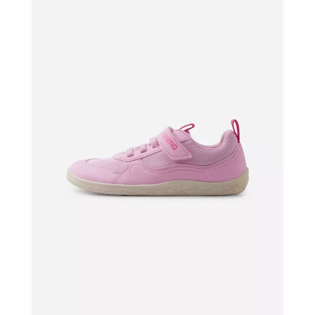 Reima Barefoot shoes Telmin Junior pink (5400176A-4250)