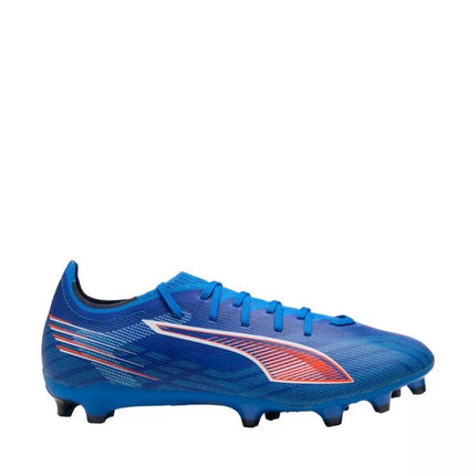 Futbolo bateliai Puma Ultra 6 Match FG/AG 108514 01