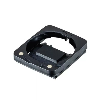 VDO VTS stovas CR2450 baterija