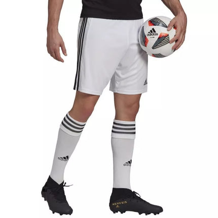 Adidas Squadra 21 šortai M GN5773