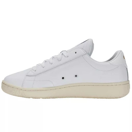 K-Swiss Slammklub CC M 08911-135-M batai