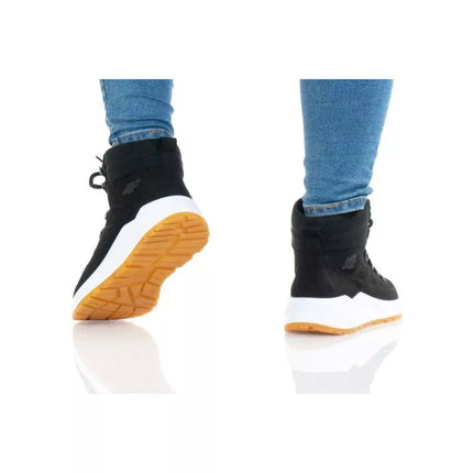 Batai 4F W H4L21-OBDH252