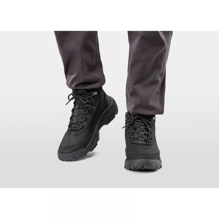 Vyriški žieminiai batai Helly Hansen BUCKHORN 12064 990