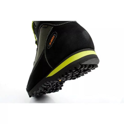 Aku Slope Original GTX M 885.10643 trekingo batai