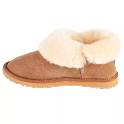 EMU Australia Platinum Mintaro W Batai WP11850-CHES