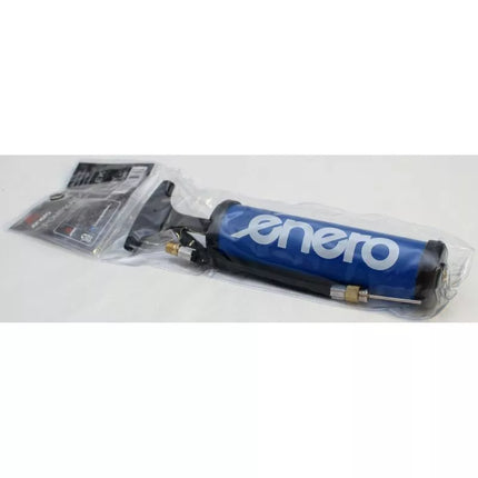 ENERO BALL PUMP 8 INCHES 20CM AND HOSE