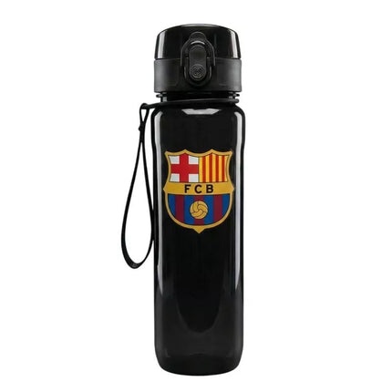 FC Barcelona butelis 500ml BT902