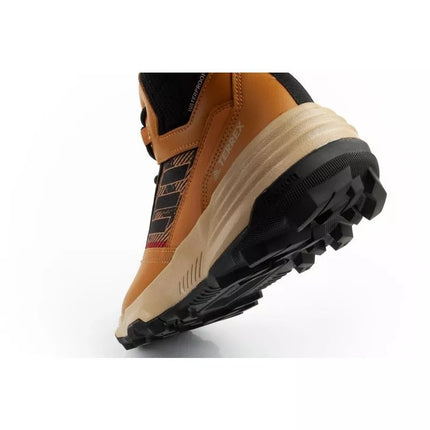 Adidas Terrex M GZ3970 batai