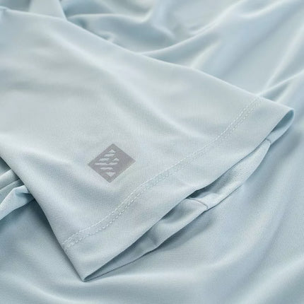 Fitanu Cruz Marškinėliai M 92800617858