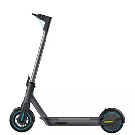 Rupr1002C Ruptor R1 V2 Varinis paspirtukas