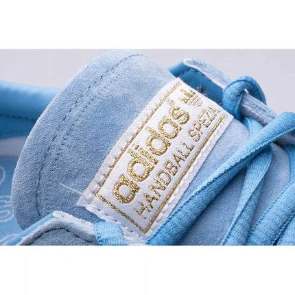 Vyriški batai Adidas HANDBALL SPEZIAL M BD7632