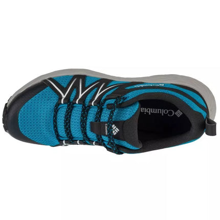 Columbia Peakfreak Roam M batai 2108311462