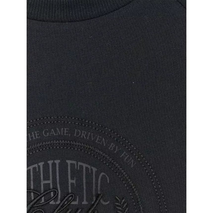Women's oversize printed T-shirt 4F 4FRSS25TTSHF2791-20S