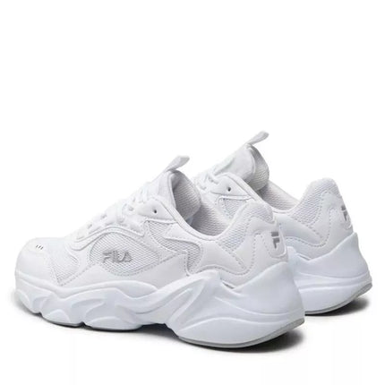 Fila Collene W FFW0045.10004 Bateliai