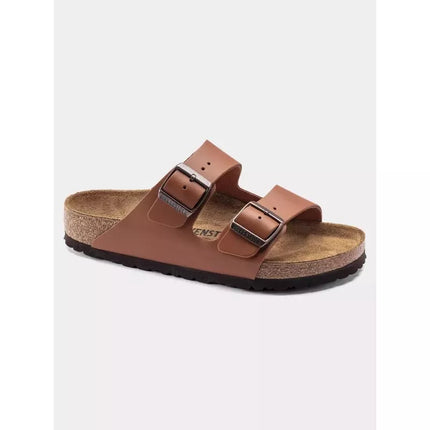 Birkenstock Arizona BS M 1019019 basutės