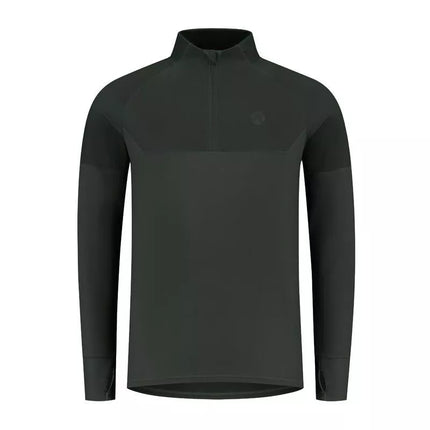 Rogelli Men's ENJOY III L Running Sweatshirt