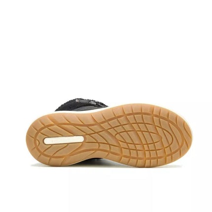 MERRELL J007056 MARQUETTE moteriški žieminiai aulinukai su raišteliais ir vandeniui atsparia technologija (J007056)