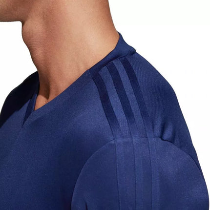 adidas Condivo 18 Training Jersey M CV8233
