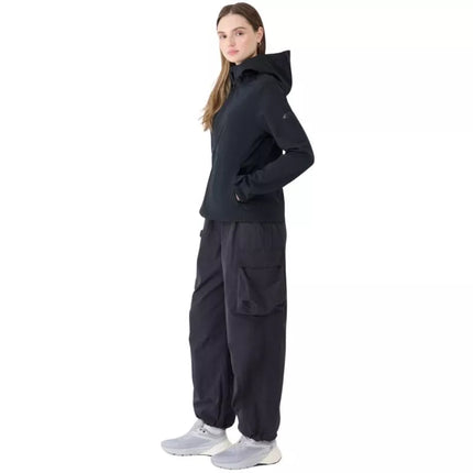 „Softshell“ tipo striukė 4F F320 W 4FWSS25TSOFF320 20S