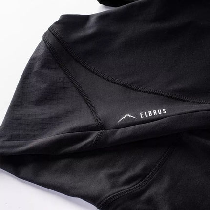 Leginsai Elbrus Alisos W 92800379673