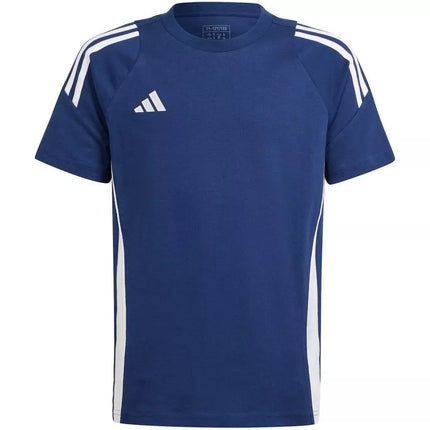 adidas Tiro 24 Palaidžiama Jaunimo Suknelė Jr IR9357