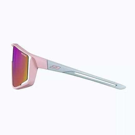 JULBO FURY MINI Spectron 3CF akiniai