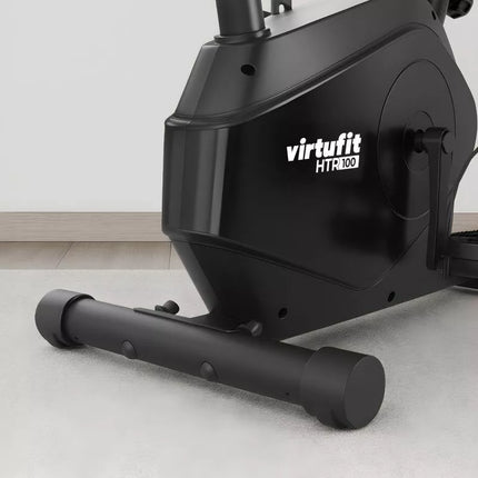 VIRTUFIT HOME TRAINER HTR 1.0