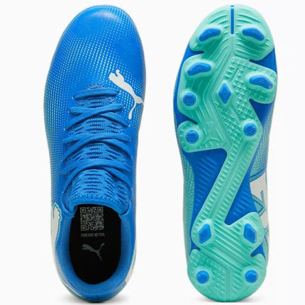 Puma Future 7 Play FG/AG Jr 107949-01 batai