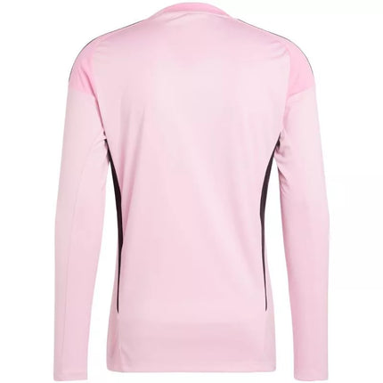 adidas Tiro 25 Competition LM JI9727 Goalkeeper Jersey