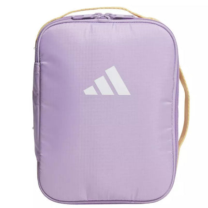 adidas Mažas Krepšys per Petį KE5927