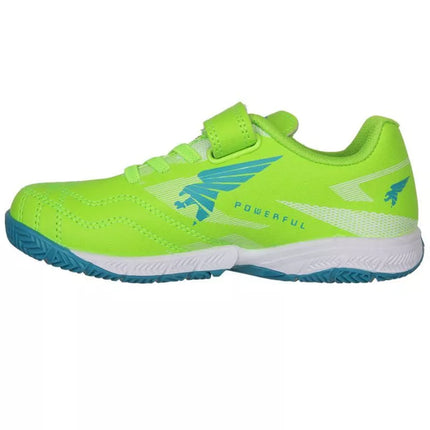 Joma POWERFULL 2615 Jr IN POJS2615INV Bateliai