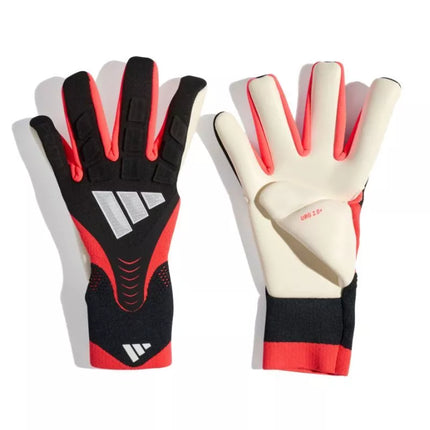 adidas Predator Pro KA7780 Pirštinės