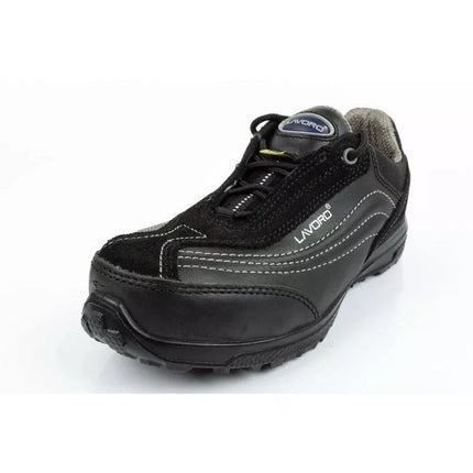 Lavoro 290 ESD SRC S3 W batai 1259.40