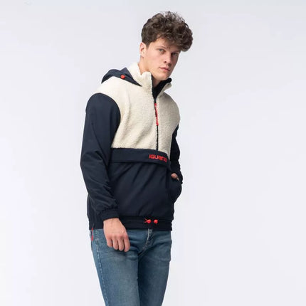 Iguana Necker M striukė 92800621835