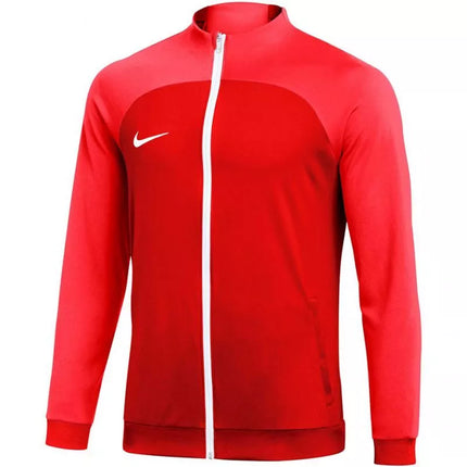 Nike NK Dri-FIT Academy Pro Trk Jkt KM džemperis DH9234 657