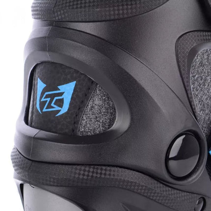 Tempish Ayroo Top EBS 10000591 riedučiai