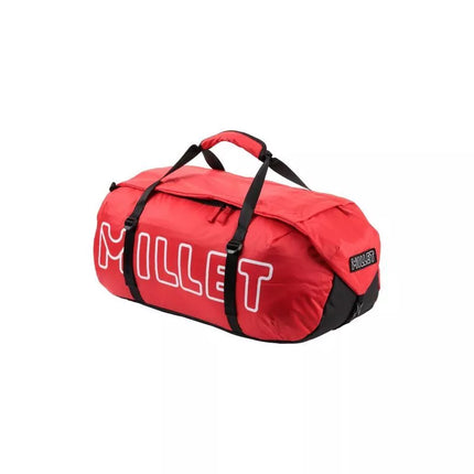 Kuprinė Divino Duffle 40 Raudona MILLET