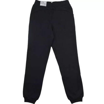 Puma Essential Sweatpants FL G Jr 846133 51