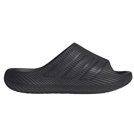 Adidas PURECHILL KI0055 šlepetės per pirštą