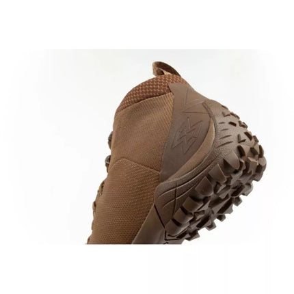 Garmont Nemesis 4.1 M 001410 batai