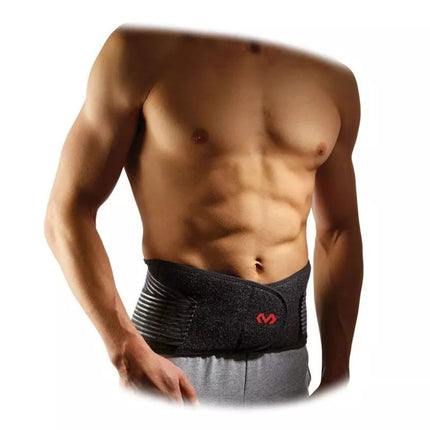 McDavid Back Stabilizer - 493