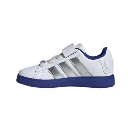 Adidas Droids Grand Court 2.0 EL C Jr IH1136 batai