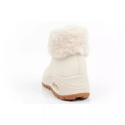 Skechers Uno Rugged W batai 167274/NAT